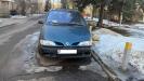 Renault Scenic RX-4