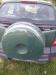Renault Scenic RX-4