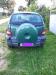 Renault Scenic RX-4