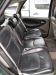 Renault Scenic RX-4
