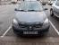 ������������� Renault Symbol