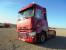 ������������� Renault T