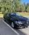 ������������� Renault Talisman