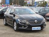 ������������� Renault Talisman