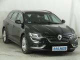 ������������� Renault Talisman