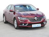 ������������� Renault Talisman