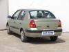 Renault Thalia