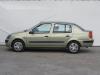 Renault Thalia