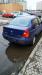 Renault Thalia