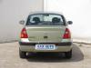 Renault Thalia
