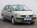������������� Renault Thalia