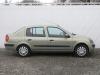 Renault Thalia