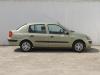 Renault Thalia