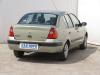 Renault Thalia