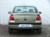 Renault Thalia
