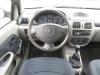 Renault Thalia