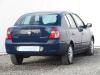 Renault Thalia