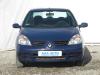 Renault Thalia