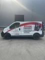 ������������� Renault Trafic