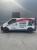 ������������� Renault Trafic