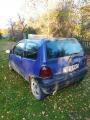 ������������� Renault Twingo