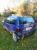 ������������� Renault Twingo