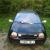 ������������� Renault Twingo