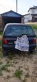 ������������� Renault Twingo