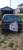 ������������� Renault Twingo