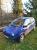 ������������� Renault Twingo