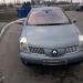 Renault Vel Satis