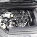 Renault Vel Satis