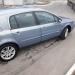 Renault Vel Satis
