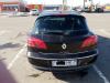 Renault Vel Satis