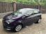 ������������� Renault Zoe