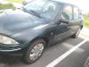 Rover 200-Serie