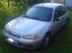 Rover 200-Serie