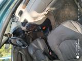 ������������� Rover 200-Serie