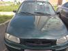Rover 200-Serie