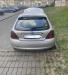 Rover 200-Serie