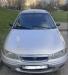 Rover 200-Serie