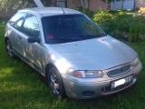 ������������� Rover 200-Serie