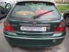 Rover 200-Serie