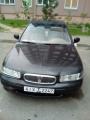 ������������� Rover 400-Serie