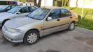 Rover 400-Serie