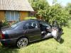 Rover 400-Serie