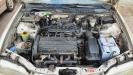 Rover 400-Serie