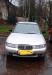 Rover 400-Serie