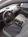 Rover 400-Serie