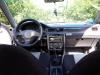 Rover 400-Serie
